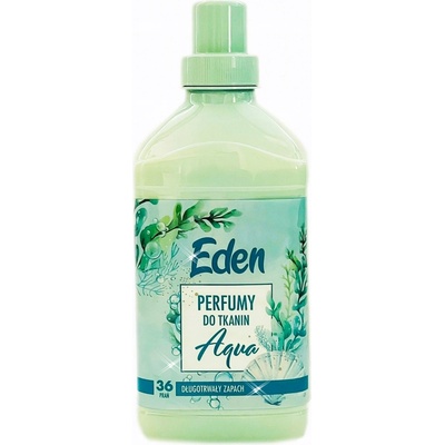 Eden Parfém na textil Aqua 720 ml