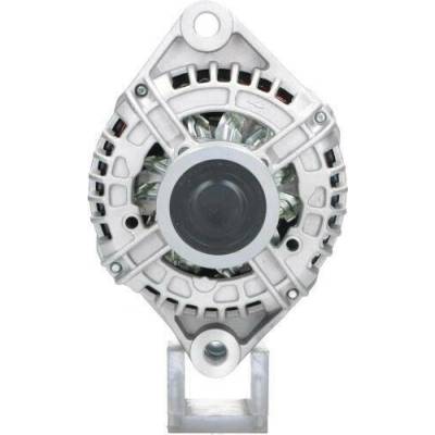 Generátor BV PSH 135.560.100.010 (135560100010)
