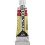 Rembrandt Professional Акварелна боя Cadmium Red Deep 10 ml 1 бр (05013060)