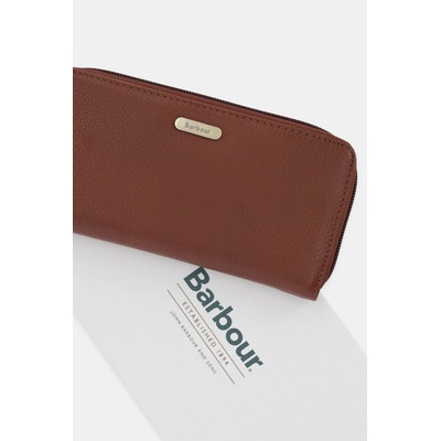 Barbour Кожен портфейл Barbour (LLG0038)