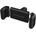 UGREEN UG-30798
