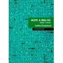 Jazyk a dialog