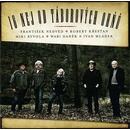 16 NEJ OD TABOROVYCH OHNU: RUZNI/FOLK & COUNTRY, CD