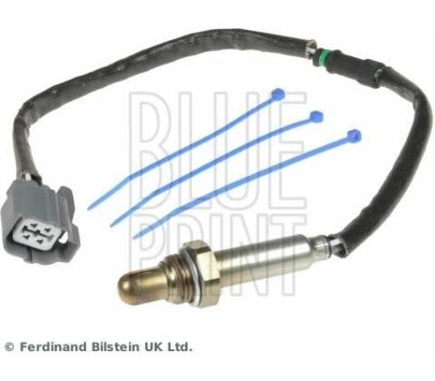 Lambda sonda BLUE PRINT ADH27047