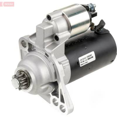 Startér DENSO DSN3007