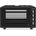 CROWN CMO-433BL