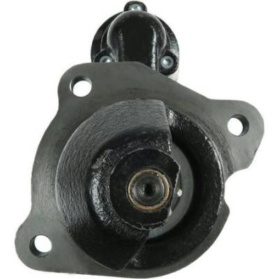 Startér AS-PL S0570