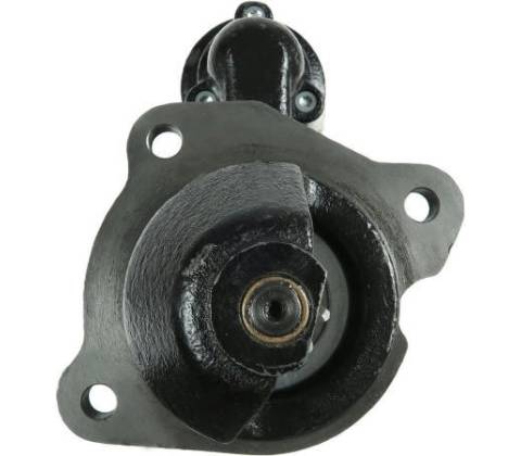 Startér AS-PL S0570