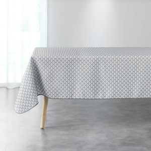 douceur d'intérieur Покривка за маса 150x240 cm Artchic - douceur d'intérieur (1722889)