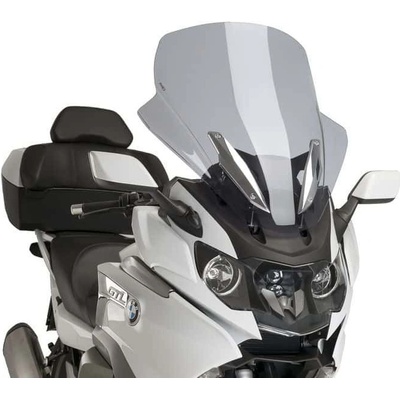Puig Touring 9512H dymová