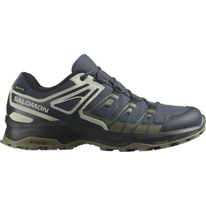 Salomon EXTEGRA GTX Тъмносин, черно, сиво, Khaki 42 2/3 (L47799800)