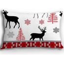 Xpose Lyana sivá 50 x 70 cm