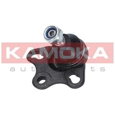 Podpora-/ Kloub KAMOKA 9040098