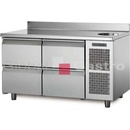 Coldline TA13/4MS
