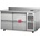 Coldline TA13/4MS