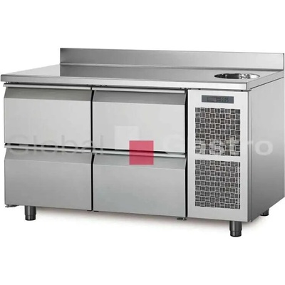Coldline TA13/4MS