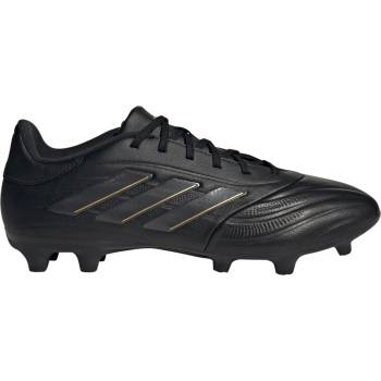 Adidas Футболни обувки adidas COPA PURE 2 LEAGUE FG ig8717 Размер 47, 3 EU