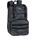 COOLPACK Бизнес раница Risk Camo на CoolPack