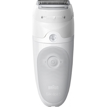 Braun Silk-épil 5-625 10AS480340