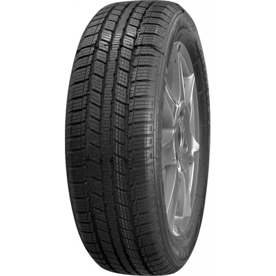 Minerva S110 235/65 R16 115R