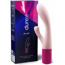Durex Play Soft Vibrator
