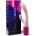 Durex Play Soft Vibrator
