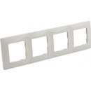 Legrand Niloe 665004