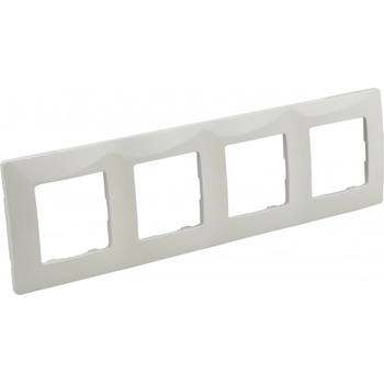 Legrand Niloe 665004