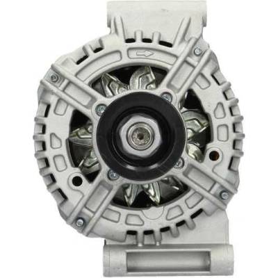 Generátor BV PSH 455.516.100.010 (455516100010)