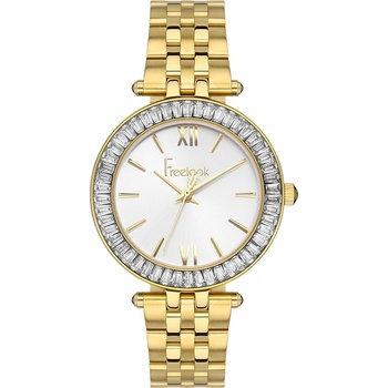 Freelook Дамски часовник Freelook FL. 1.10392-2 (B--FL.1.10392-2)