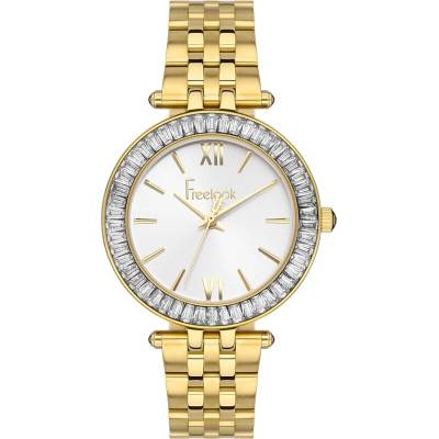 Freelook Дамски часовник Freelook FL. 1.10392-2 (B--FL.1.10392-2)