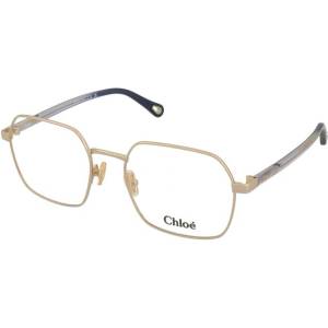 Chloe Диоптрични очила Chloe CH0268O 004 - alensa