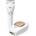 Silk’n Infinity Premium Smooth IPL