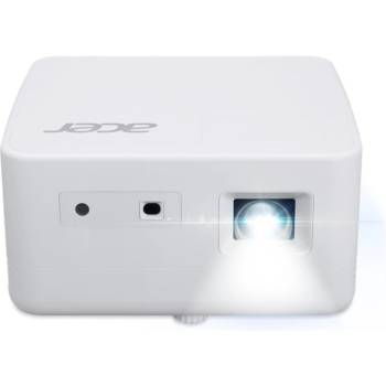 Acer PD1510ic (MR.JY211.001)