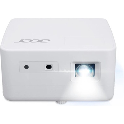 Acer PD1510ic (MR.JY211.001)