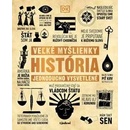 História