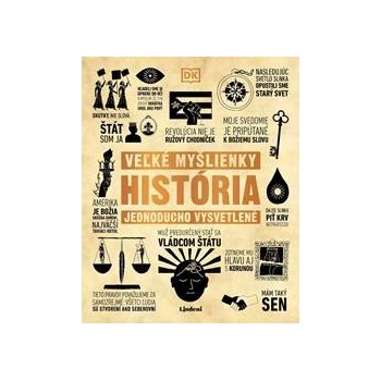 História