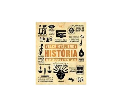 História