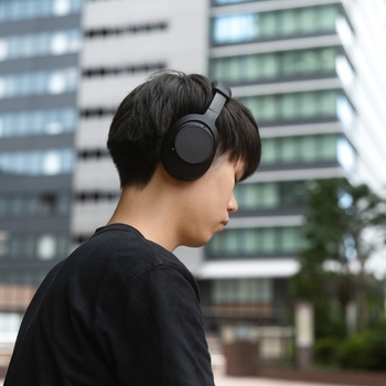 Final Audio UX5000