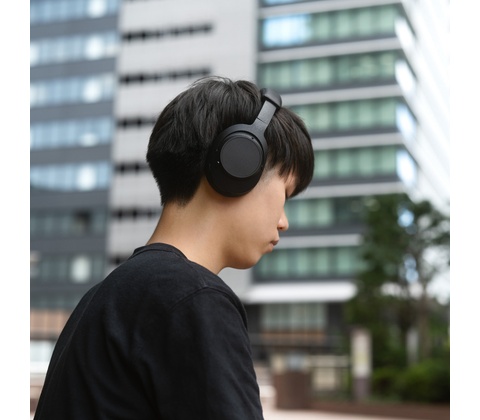 Final Audio UX5000