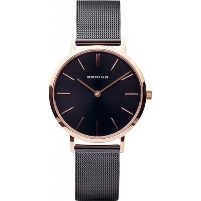 Bering 14134-166