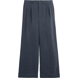 Elvine Дамски ежедневен панталон Elvine Women's Lisette Casual trousers - Granite - размер 40 (EU) (107-1558-0314)