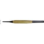 ONE80 Тела стрели Vapor Softip 16gr One80