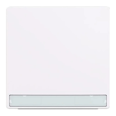 ABB Zoni 3559T-A00610 500
