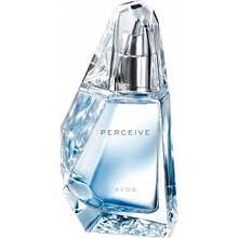 Avon Perceive parfumovaná voda dámska 50 ml