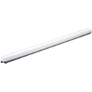 Solight WO525