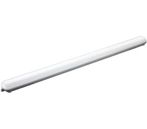 Solight WO525
