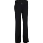 Ziener Дамски ски панталон Ziener Women's Talina-Z Ski trousers - Black - размер 40 (107-3956-0121)