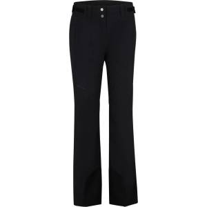 Ziener Дамски ски панталон Ziener Women's Talina-Z Ski trousers - Black - размер 40 (107-3956-0121)