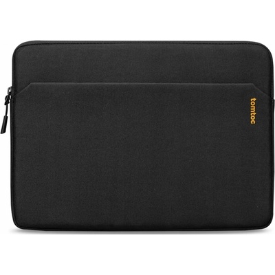Tomtoc puzdro Light Sleeve pre Macbook Air 13" M1/M2/M3/M4 - Black A18C2D1